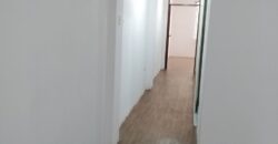 Departamento en 2do piso independiente en SMP zona Palao