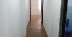 Departamento en 2do piso independiente en SMP zona Palao