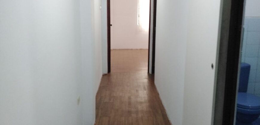 Departamento en 2do piso independiente en SMP zona Palao