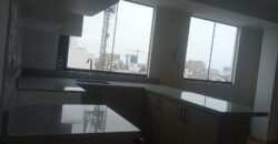 vendo departamento de estreno en av razuri 305 san miguel de 58 m2