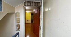 Se vende de ocasión departamento de 95 m2 Vipol de Naranjal S. Martin de Porres