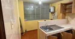 Se vende de ocasión departamento de 95 m2 Vipol de Naranjal S. Martin de Porres