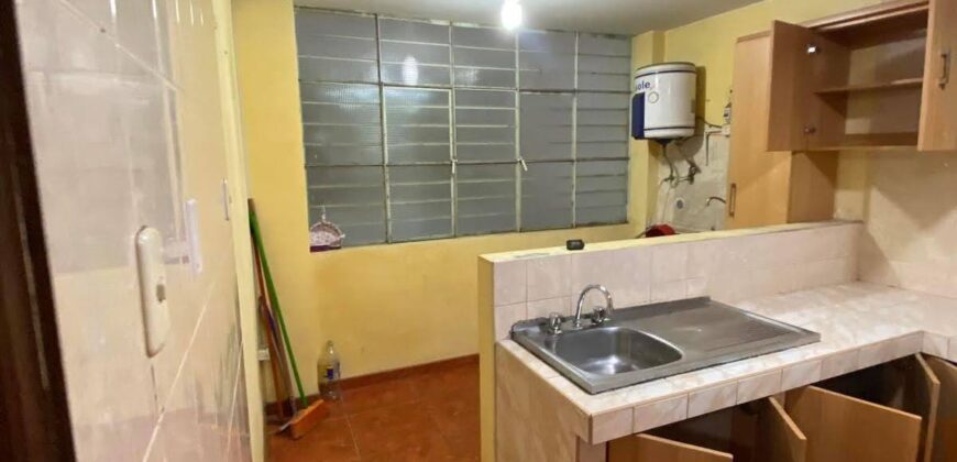 Se vende de ocasión departamento de 95 m2 Vipol de Naranjal S. Martin de Porres