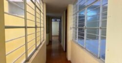 Se vende de ocasión departamento de 95 m2 Vipol de Naranjal S. Martin de Porres