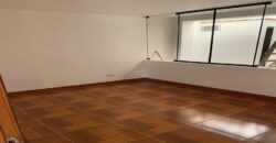 Excelente Oportunidad !!!! Departamento en Venta Urb. Santa Patricia La Molina