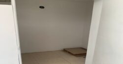 Excelente Oportunidad !!!! Departamento en Venta Urb. Santa Patricia La Molina