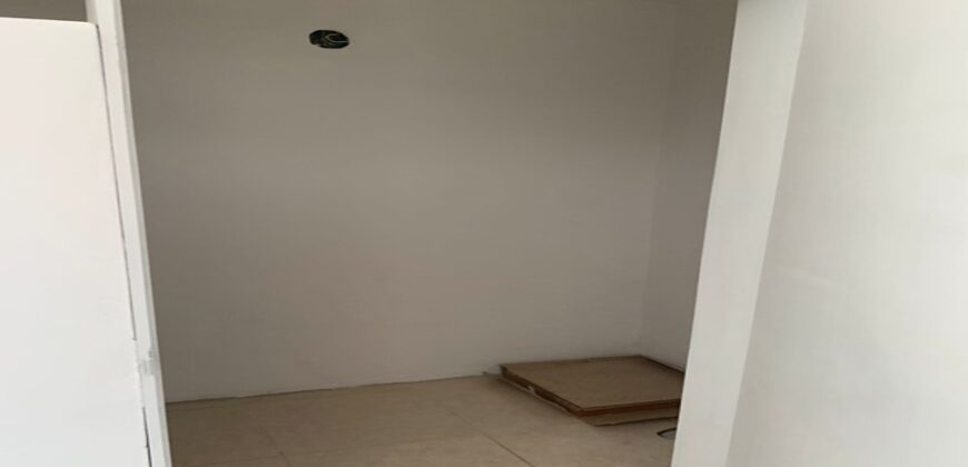 Excelente Oportunidad !!!! Departamento en Venta Urb. Santa Patricia La Molina