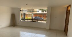 Excelente Oportunidad !!!! Departamento en Venta Urb. Santa Patricia La Molina