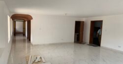 Excelente Oportunidad !!!! Departamento en Venta Urb. Santa Patricia La Molina