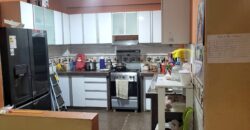 Se vende Vivienda de 2 pisos de 120mts2 con acabados