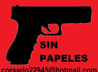 4rmas sin papeles