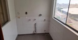 VENTA DEPARTAMENTO EN LA CASTELLANA-SURCO