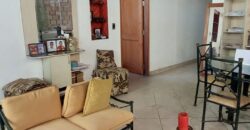 VENDO CASA CERCA AL AEROPUERTO DE PUCALLPA