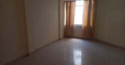 SE VENDE DEPARTAMENTO 3 DORMSE URB. ALPAMAYO EN ATE