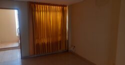 SE VENDE DEPARTAMENTO 3 DORMSE URB. ALPAMAYO EN ATE