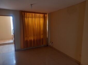 SE VENDE DEPARTAMENTO 3 DORMSE URB. ALPAMAYO EN ATE