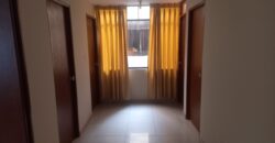 SE VENDE DEPARTAMENTO 3 DORMSE URB. ALPAMAYO EN ATE