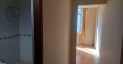 SE VENDE DEPARTAMENTO 3 DORMSE URB. ALPAMAYO EN ATE