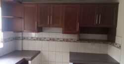 SE VENDE DEPARTAMENTO 3 DORMSE URB. ALPAMAYO EN ATE