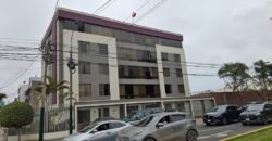 VENTA DEPARTAMENTO EN LA CASTELLANA-SURCO