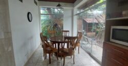 VENDO CASA CERCA AL AEROPUERTO DE PUCALLPA