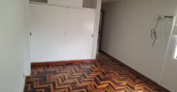 VENTA DEPARTAMENTO EN LA CASTELLANA-SURCO