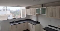 VENTA DEPARTAMENTO EN LA CASTELLANA-SURCO