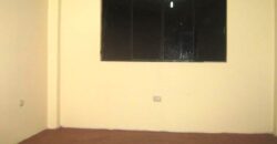 Alquiler minidepartamento en Oquendo (Callao)