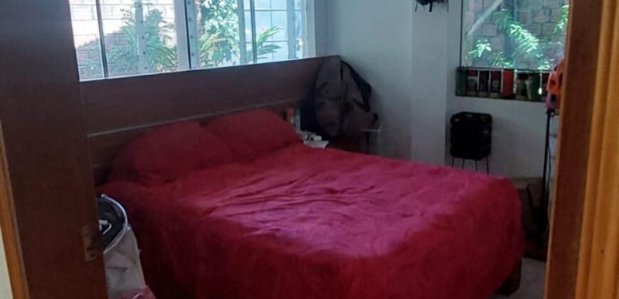 VENDO CASA CERCA AL AEROPUERTO DE PUCALLPA