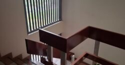 VENTA DEPARTAMENTO EN LA CASTELLANA-SURCO