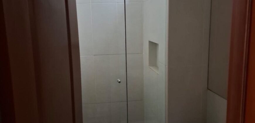 VENTA DEPARTAMENTO EN LA CASTELLANA-SURCO