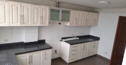 VENTA DEPARTAMENTO EN LA CASTELLANA-SURCO