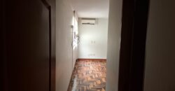 VENTA DEPARTAMENTO EN LA CASTELLANA-SURCO