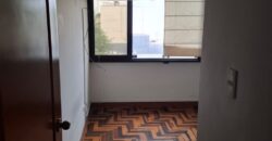 VENTA DEPARTAMENTO EN LA CASTELLANA-SURCO