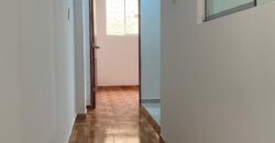 ALQUILO LOCAL 100M2 Y DEPARTAMENTO 3 DORMITORIOS 7M2 AV. CENTRAL VILLASOL