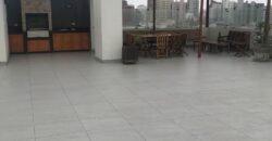 Alquiler de Departamento en Calle Francia – Miraflores, Excelente Ubicación