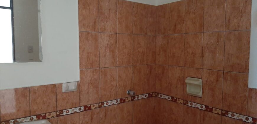 Departamento 3 dormitorios 2 baños cerca JavierPrado San Borja