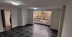 ALQUILER DEPARTAMENTO 950 SOLES