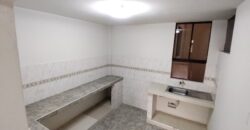 ALQUILER DEPARTAMENTO 950 SOLES