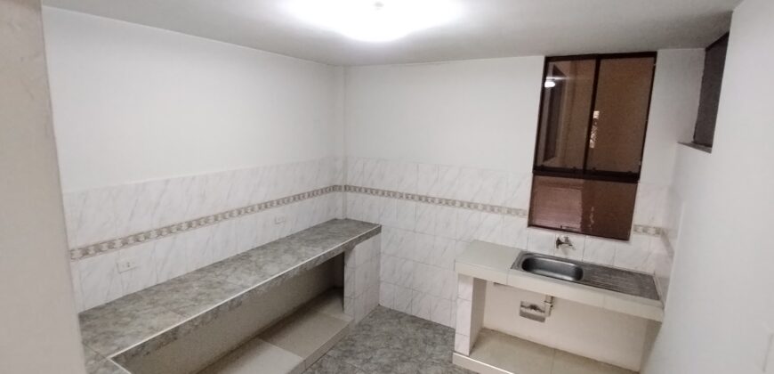 ALQUILER DEPARTAMENTO 950 SOLES