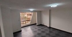 ALQUILER DEPARTAMENTO 950 SOLES