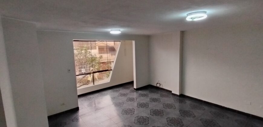 ALQUILER DEPARTAMENTO 950 SOLES