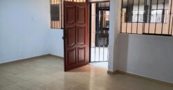 Venta Departamento Chorrillos