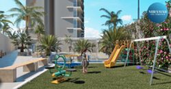 Venta apartamento estreno San Bartolo S/ 420,000 (Condominio Miramar)