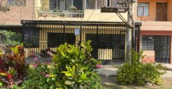 ALQUILO CASA