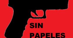 4rmas sin papeles