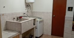 Venta de departamento Santiago de Surco