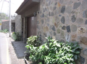 VENDO TERRENO EN CERROS DE CAMACHO – SURCO