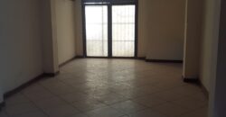 Vendo Casa en Av. Los Robles cuadra 7 – Chaclacayo