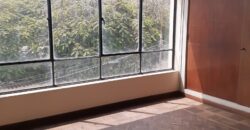 Vendo Casa en Av. Los Robles cuadra 7 – Chaclacayo